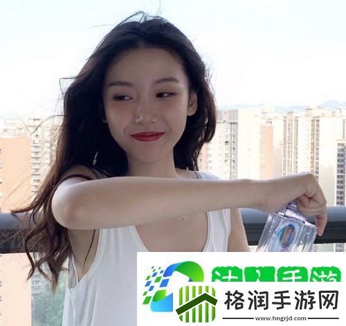 姐姐3之激战后厨第5集剧情简介