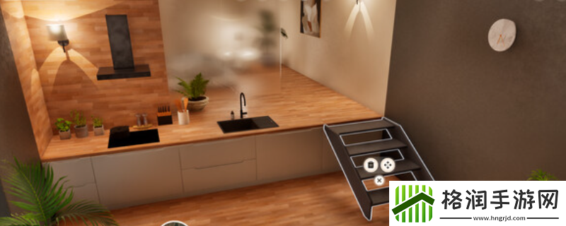 小空间下载安装教程介绍