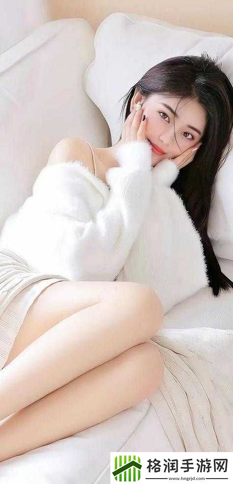 如何进入梦里超级肉禽系统