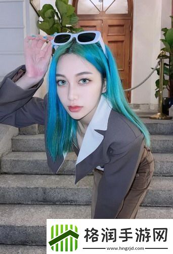 短视频时代来临