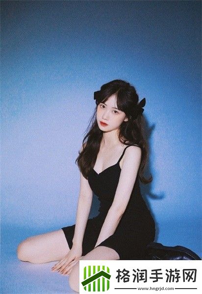 健身房里的激战2最火的一句