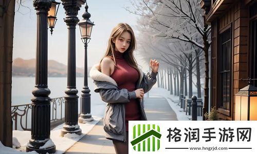 女学生被c扒衣服英文站