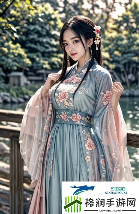 如何在郑州找到200元随叫随到的学生兼职工作