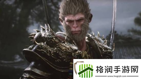 2025年大作超多！你最期待哪部游戏作品问世