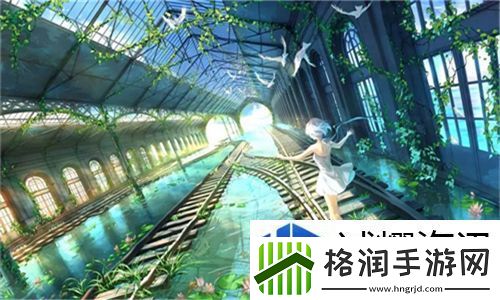 无人区电影高清免费完整版