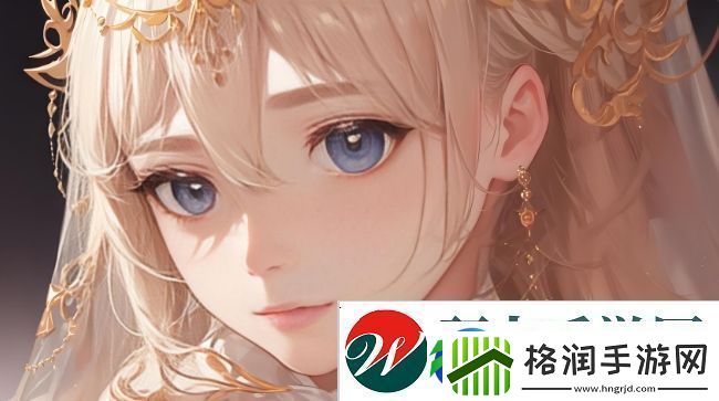 国产影视行业如何通过麻豆推动内容创新