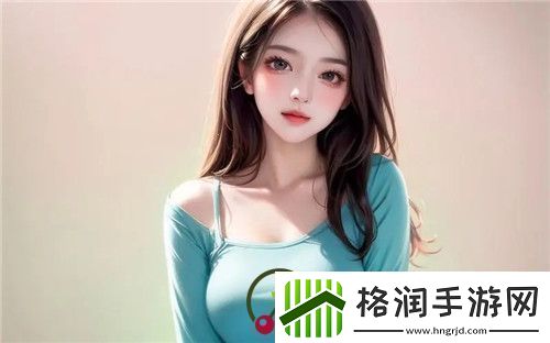 免费精产国品一二三产区区别