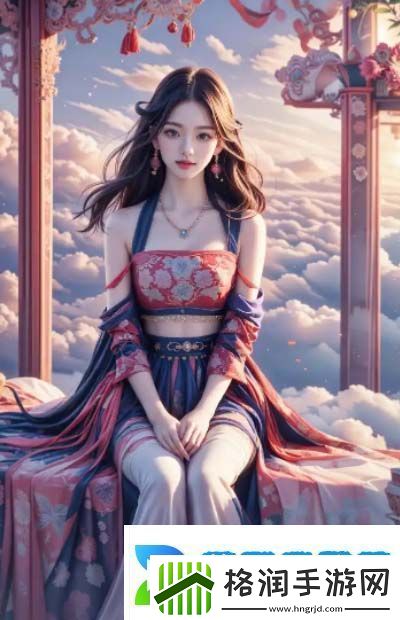 哪里可以免费观看在线NBA直播