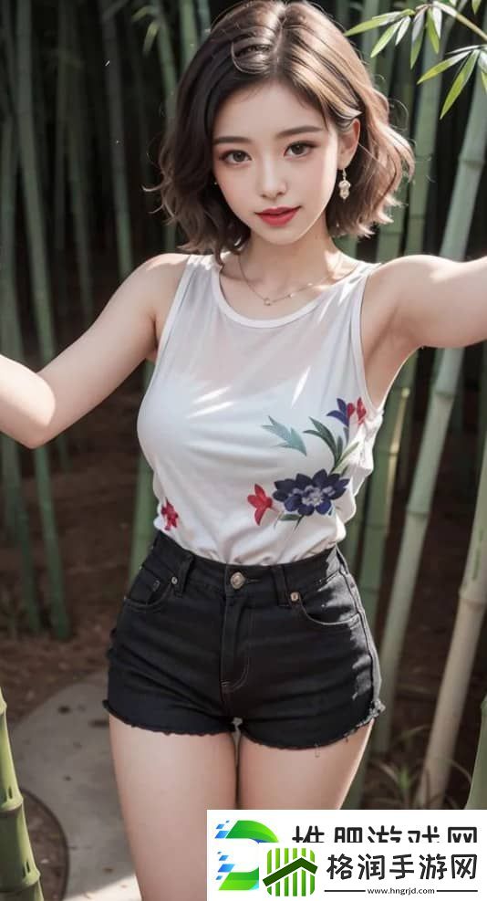 如何选择最适合自己的视频内容