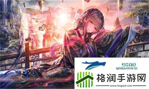 无限乐趣！免费w视频带叫的免费聊天