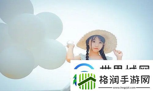 久久久久97国产精华液好用吗