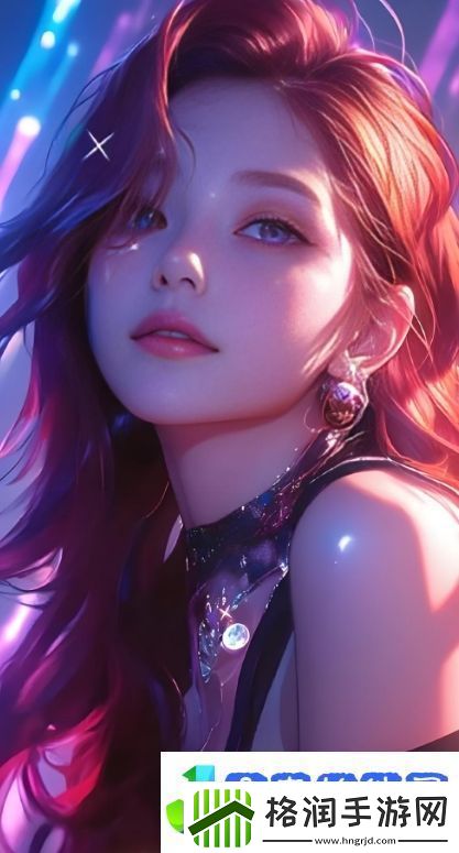 国产成人a亚洲精品乱码青草的背后究竟隐藏着什么