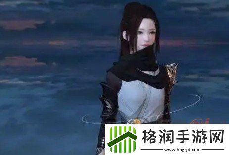 遇见逆水寒手游碎梦斥候怎么玩