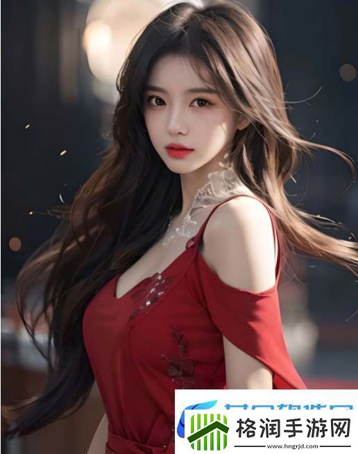 丝瓜视频如何打造独特的用户体验