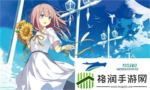 麻豆精品㊙️国产传媒MV品质与创意兼具