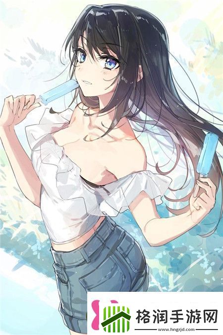 40岁男人舌头很厉害友