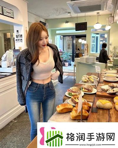 金花瓶楷梅花2正片