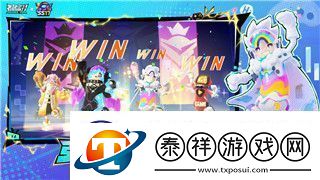 ns龙之信条多少帧