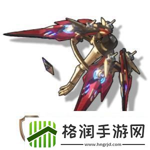 鸣潮游戏武器选择攻略