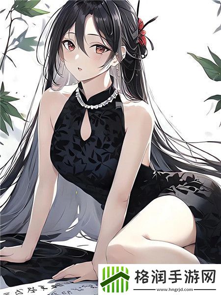 趁着妹妹睡着了想对她说的暖心话