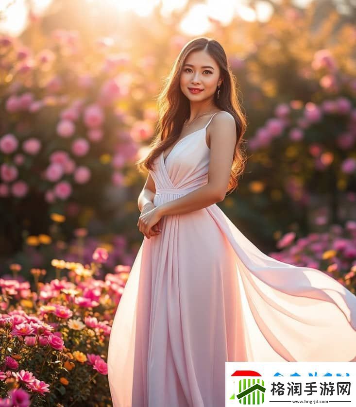 如何在60分钟内同时下奶与敷面膜