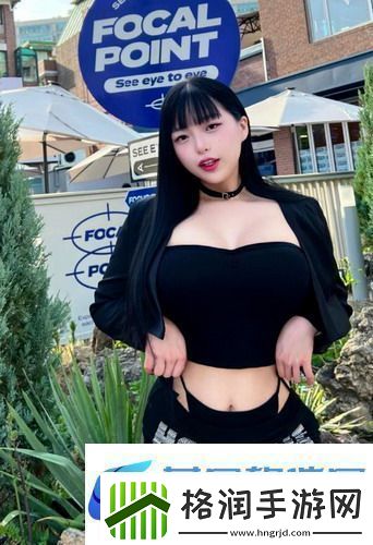 免费站在线观看人数在哪电视剧