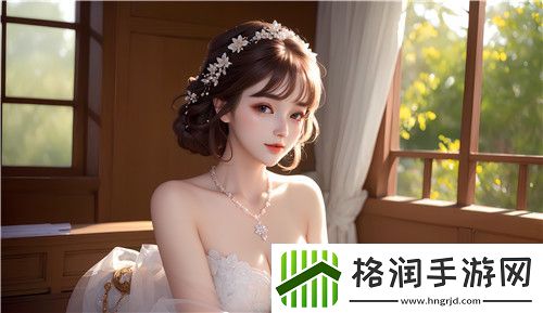 一级做AE视频片段怎么做的好看技巧分享