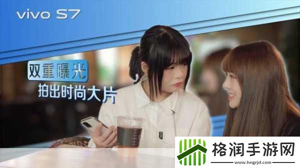 奥术魔法师的奇幻之旅