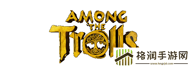 黑森林迷踪游戏特色内容介绍