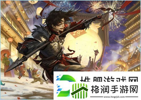 三国杀谋赵云技能是什么