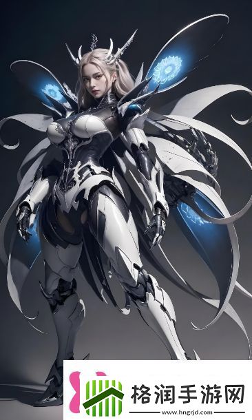 精东ⅤA一二三天美传媒