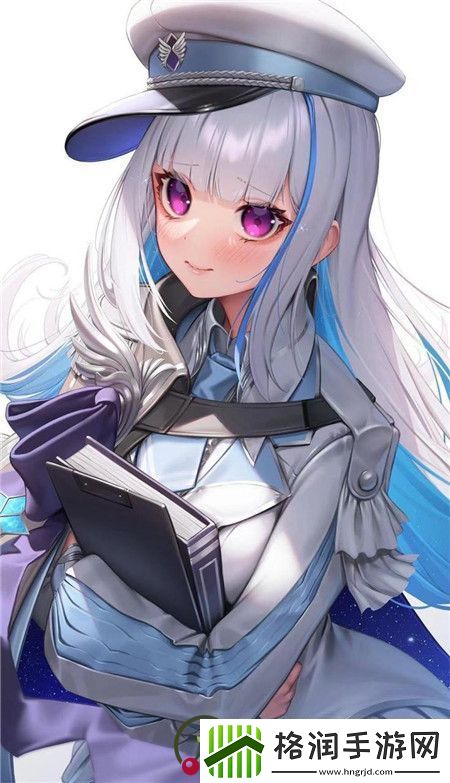 “公交车诗晴1~18