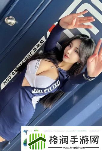 在家追剧不再单调！77777免费观看电视剧推荐让你一打尽热门剧集