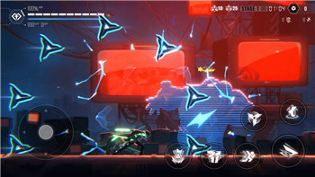 双人成行时间关