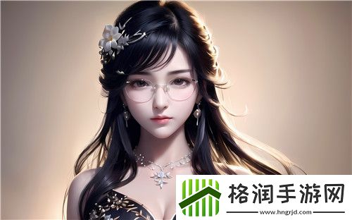 他的舌头探入蜜源毛毛虫说说