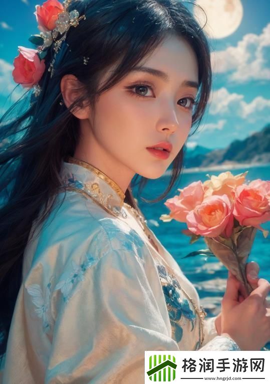 ysl千人千色t9t9t9t9t9mba已售空