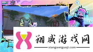 战国无双5百度百科——探索战国无双5的游戏特色与玩法深度解析