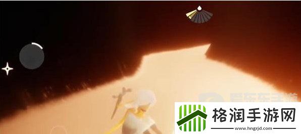 光遇2023年12月21日每日任务怎么做