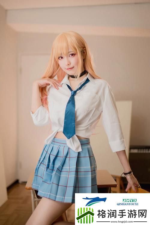 麻花传剧mv无痕免费观看