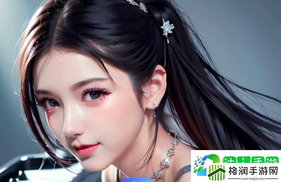 如何平衡****与社群审查之间的矛盾