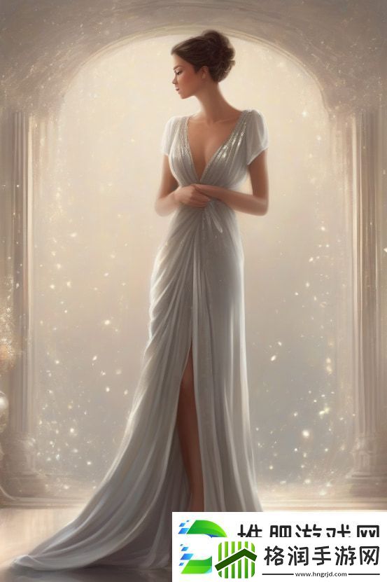 探寻中国东方之谜