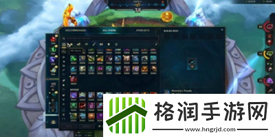 斗魂竞技场金钱怎么获得