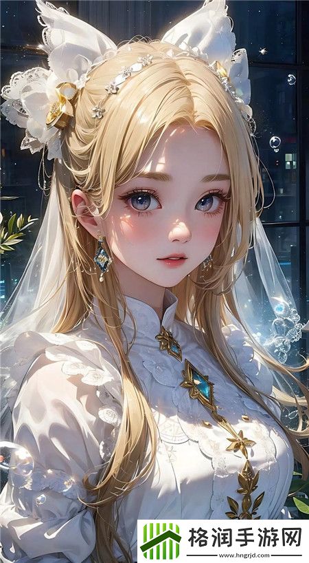 搡BBB搡BBBB搡BBBB电影