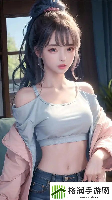 成色好P31s的秘密友