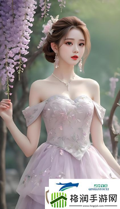 办公室可以干湿兼容使用电子书