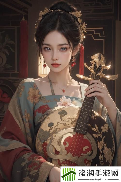 天美麻花星空大全免费观看更新了