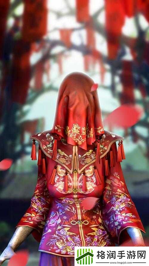 无尽噩梦5怨灵咒崔家小姐打法详解