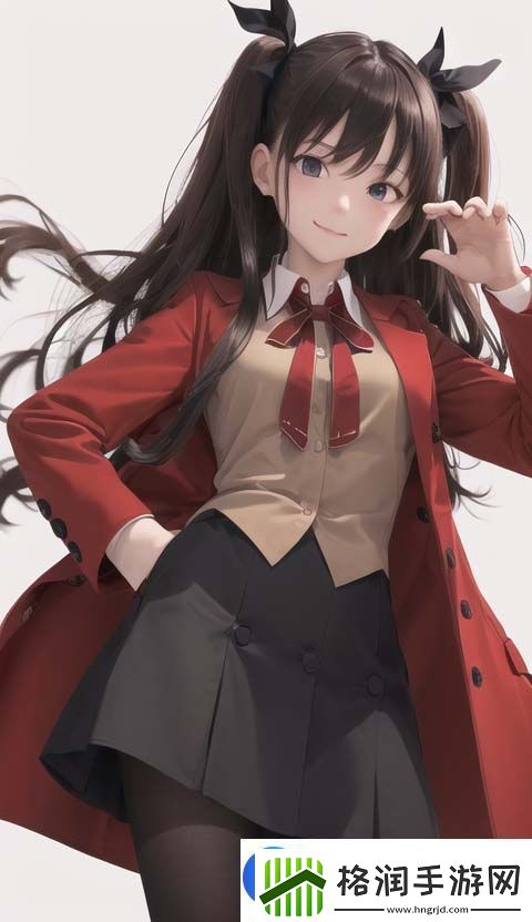 如何通过“异常咖啡机手机版”解决常见咖啡机问题