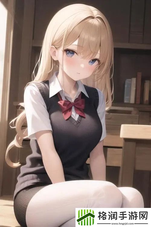 7777影院免费观看电视剧大全