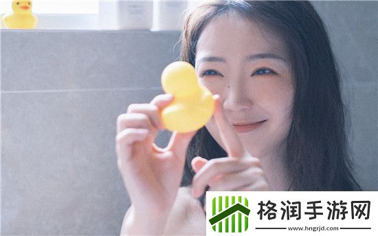 二人生猴子全程不盖被子